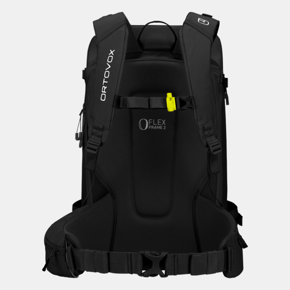 Sac à dos ortovox on sale